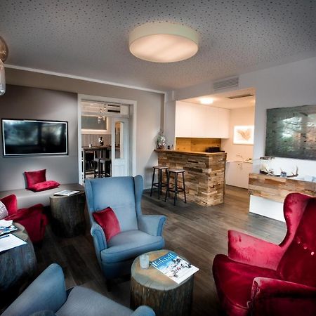 Wallner - Hotel & Wirt Arnoldstein Dış mekan fotoğraf