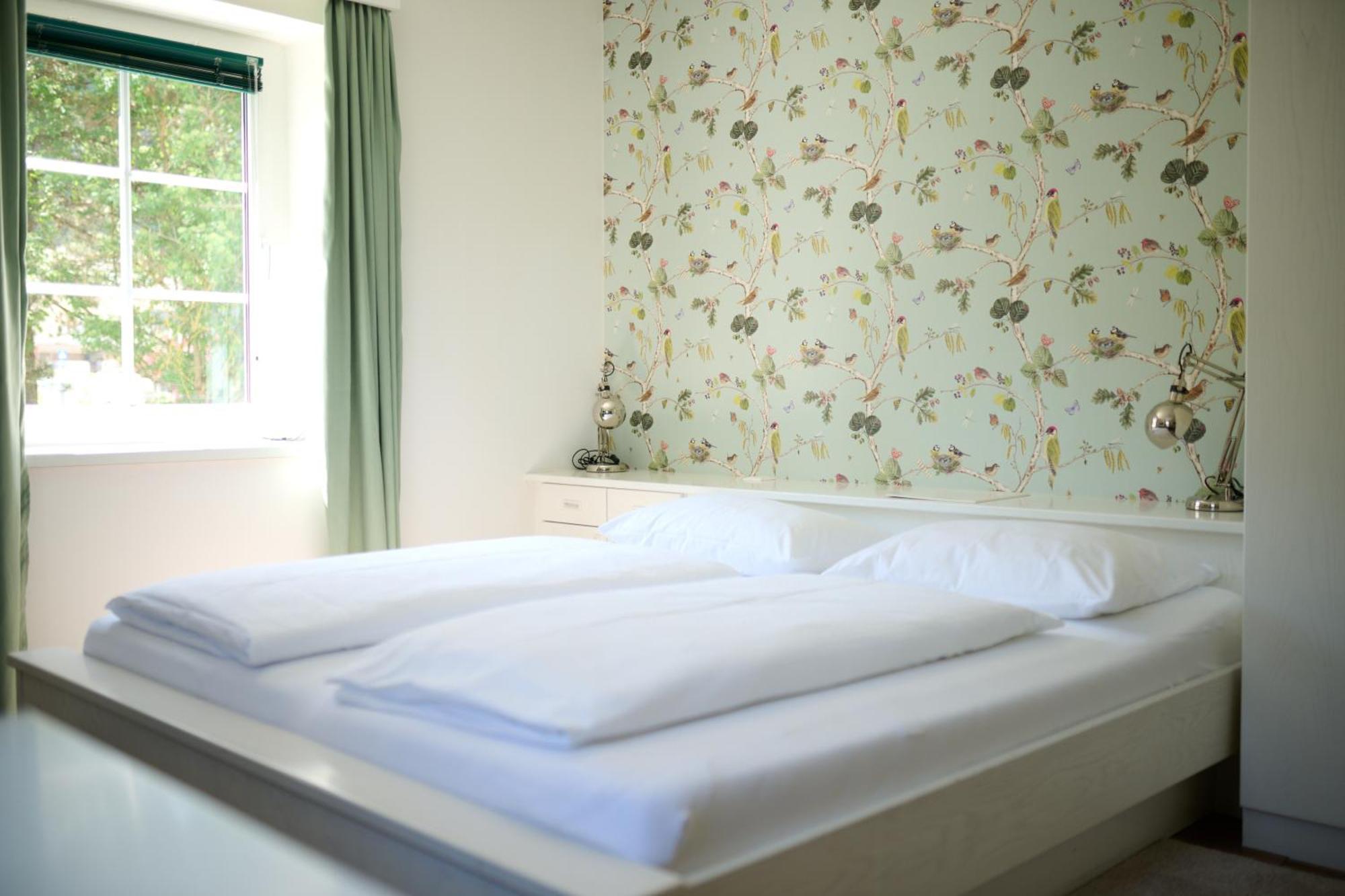 Wallner - Hotel & Wirt Arnoldstein Dış mekan fotoğraf
