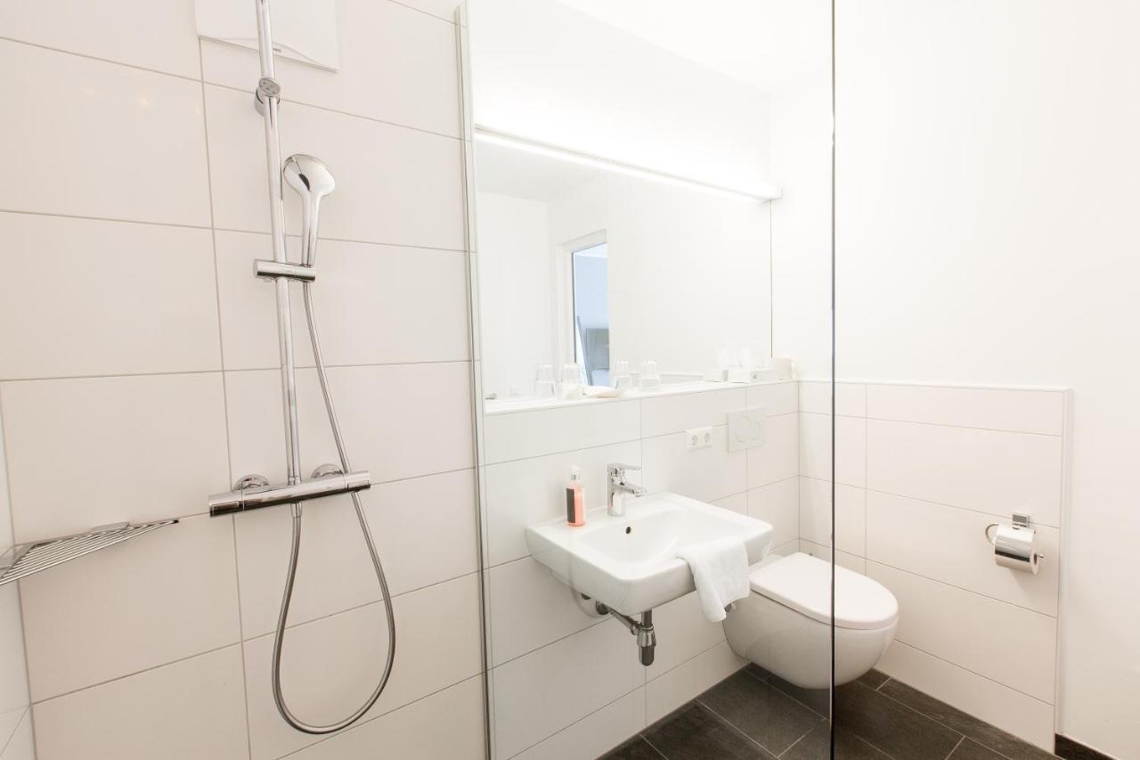 Wallner - Hotel & Wirt Arnoldstein Dış mekan fotoğraf